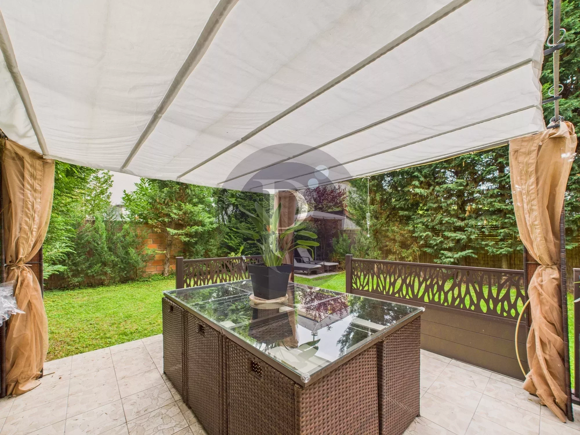 vente-maison-5-pieces-antony-92-hauts-de-seine-85852163