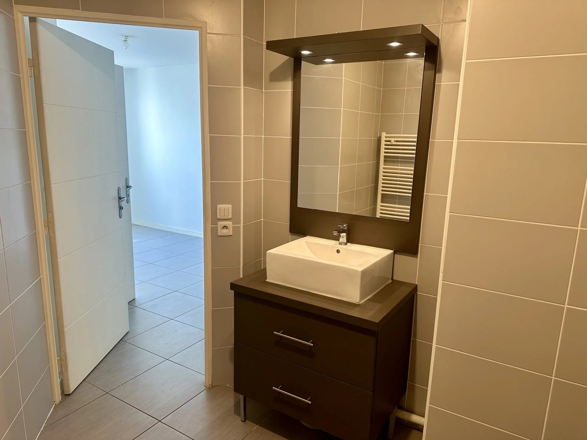 2979643 Vente Lyon 7ème