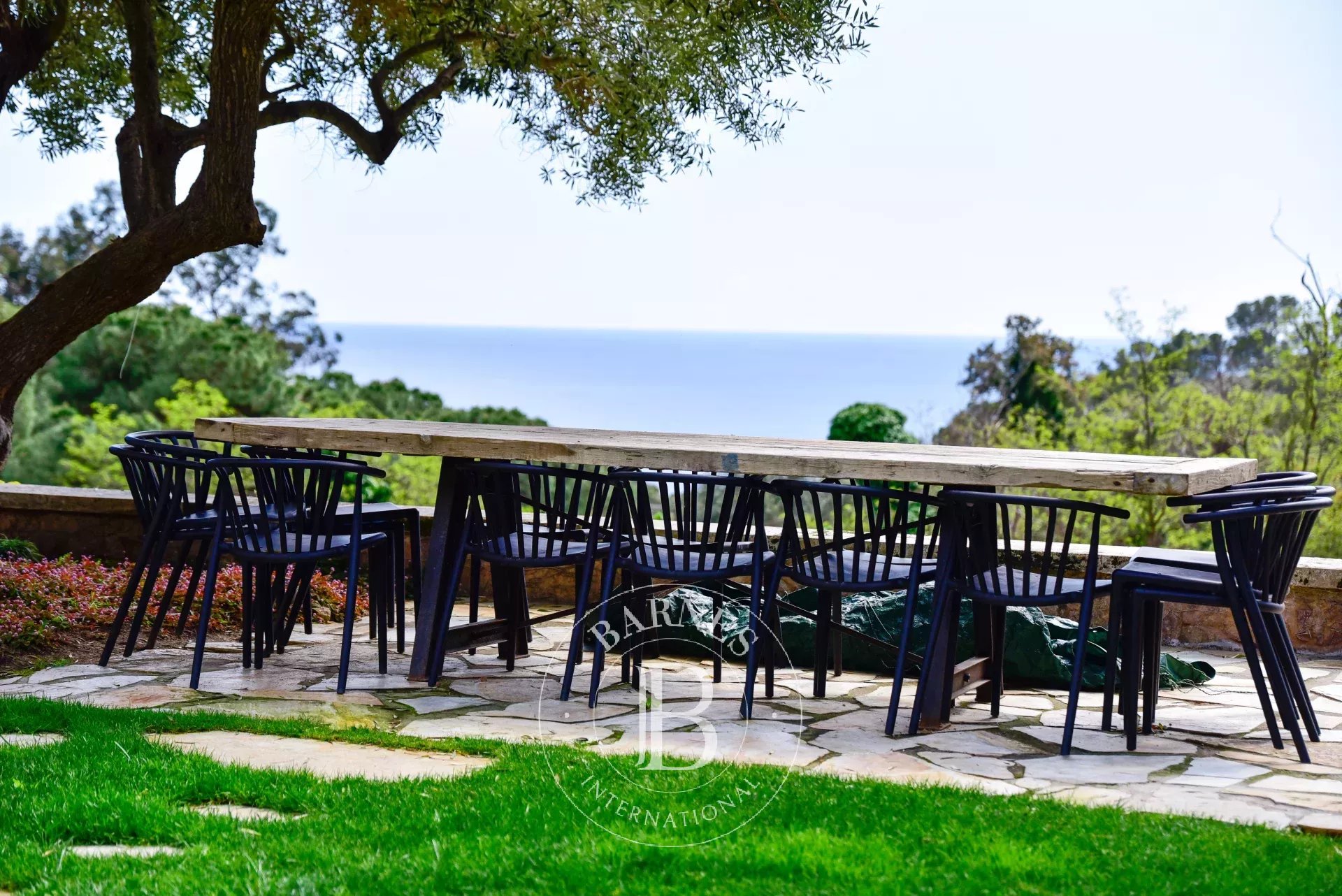 Villa Sant Feliu de Guíxols - picture 8