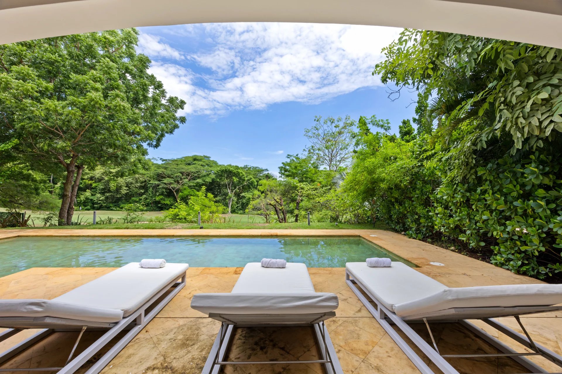 Venta Casa Cabo Velas