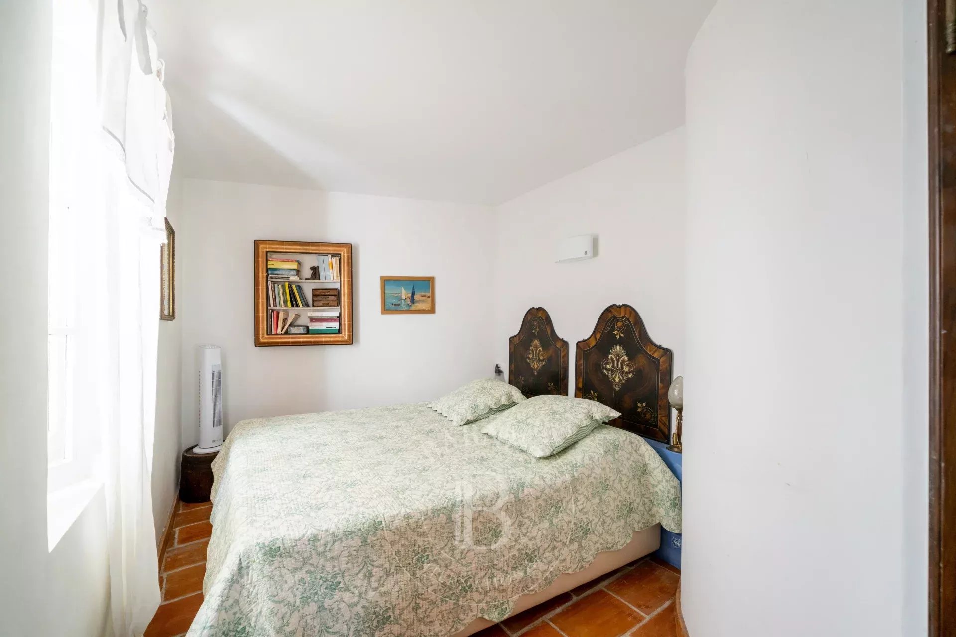 Villa Cannes - picture 19