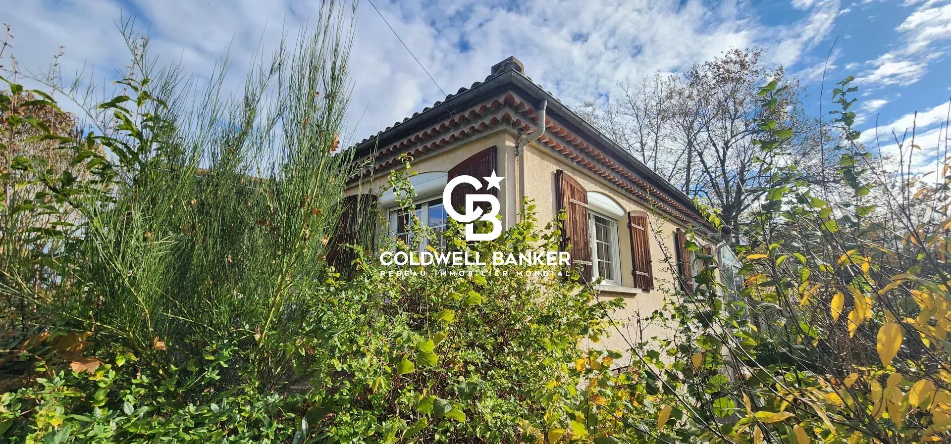 Agence immobilière de Bordeaux Premium