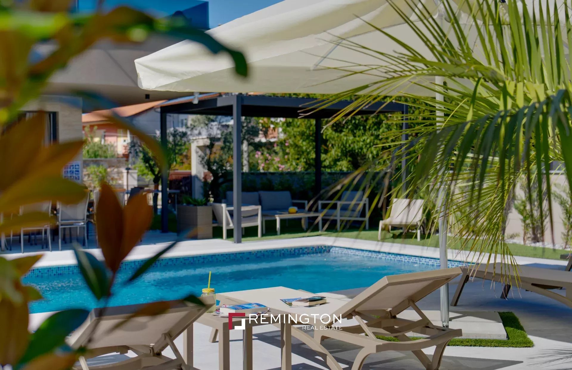 Villa/Townhouse's Image 6