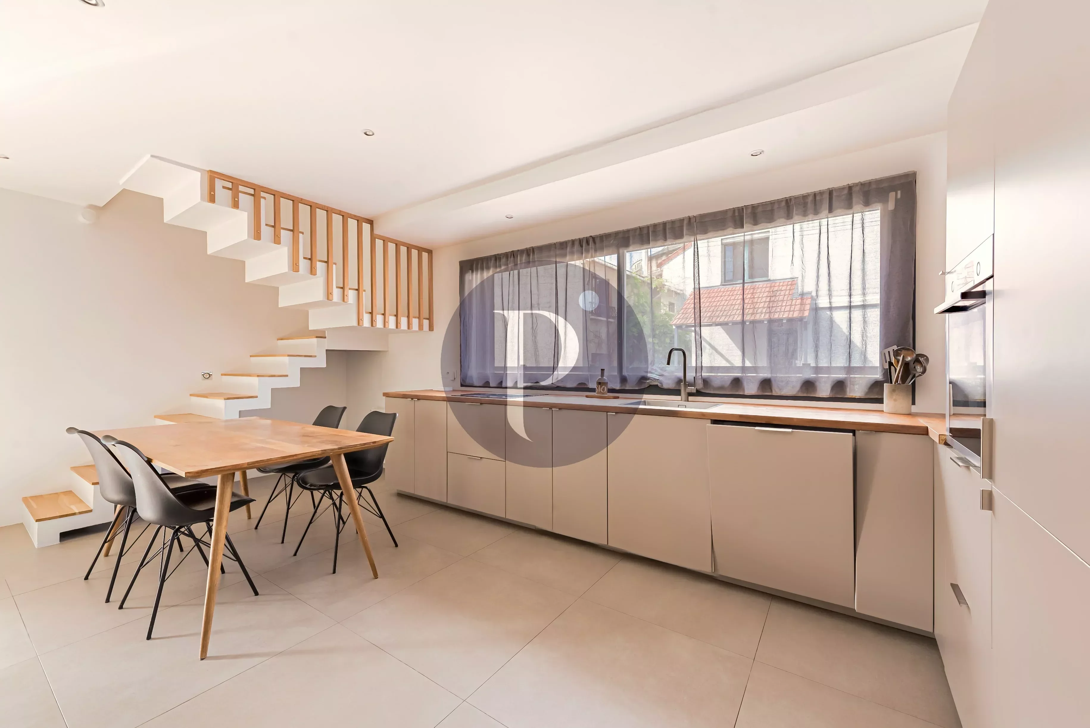 vente-maison-5-pieces-arcueil-87016964