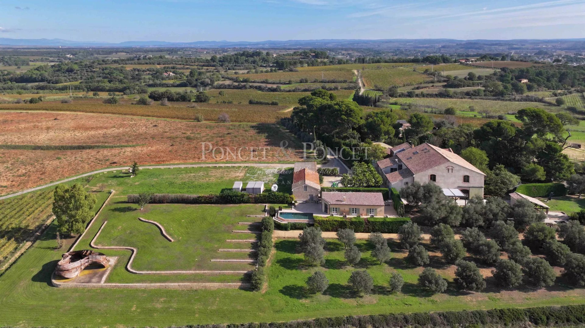 Property Slider Image