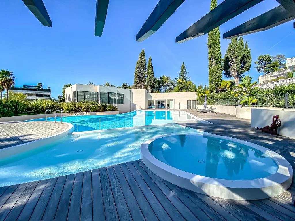 Agence immobilière de Meta Immobilier