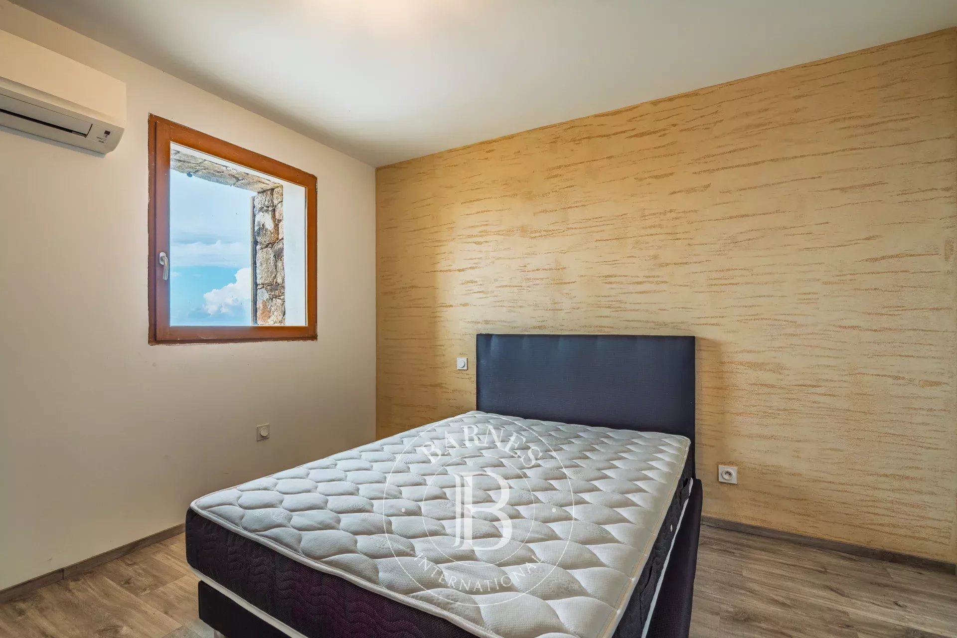 Villa L'Île-Rousse - picture 9