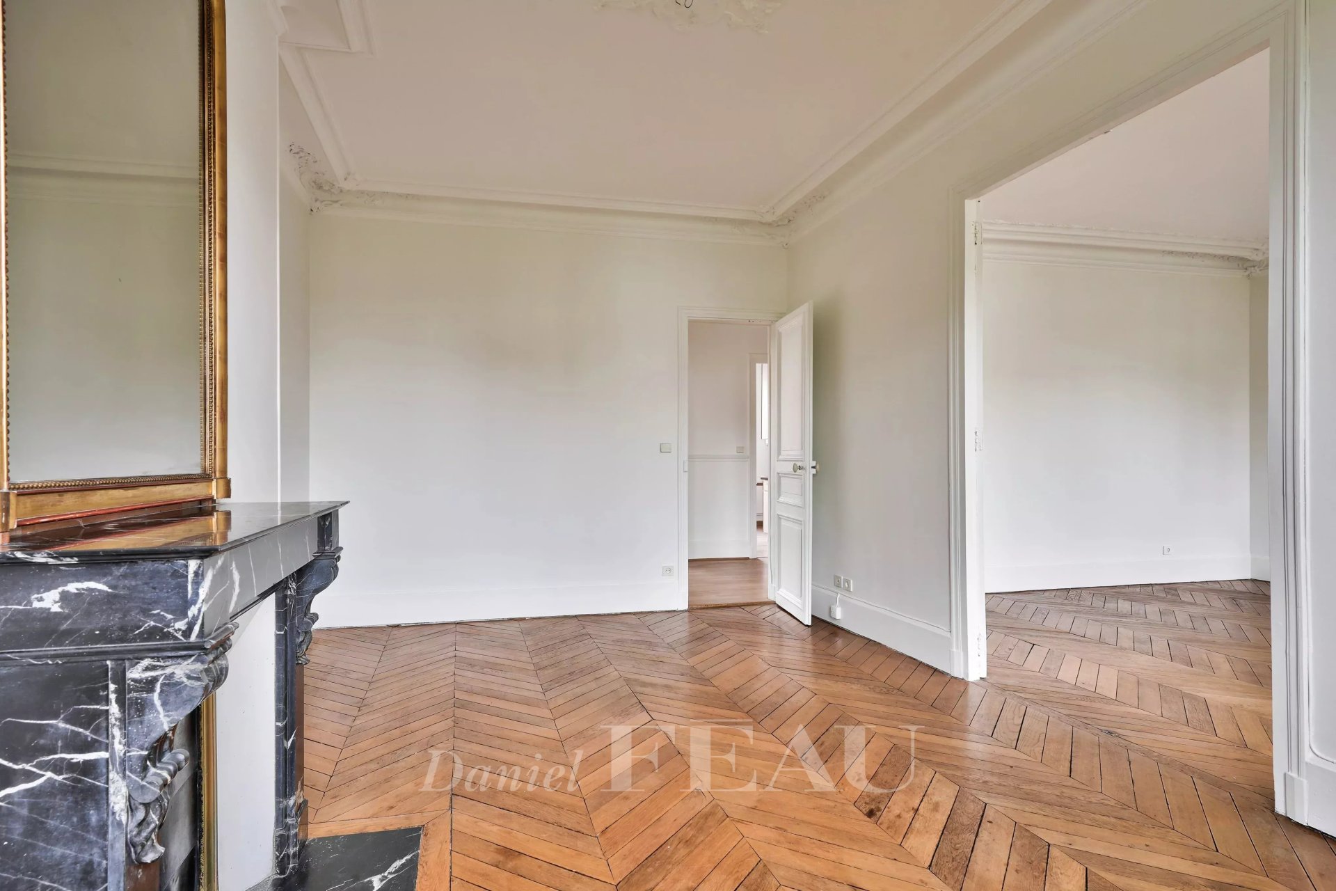 2 Bedroom Apartment/Flat's Image 4