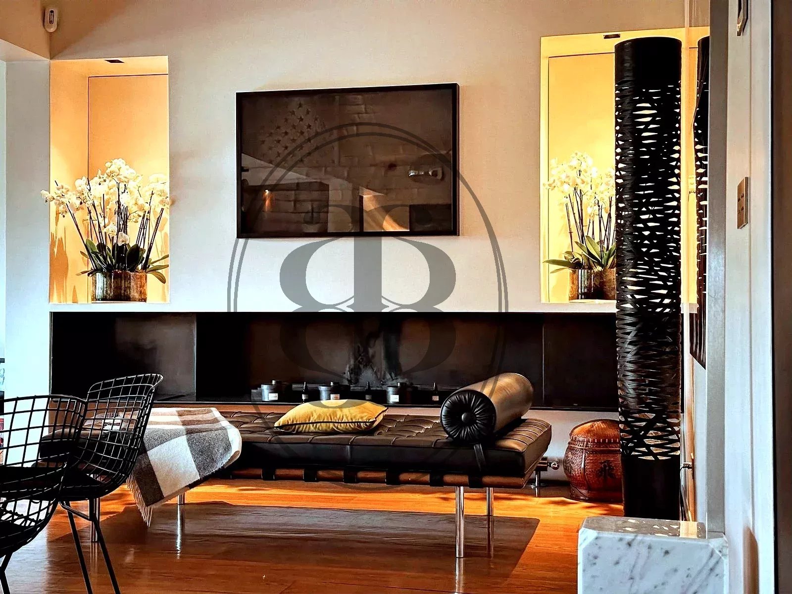 Agence immobilière de E.L.I.T Immobilier