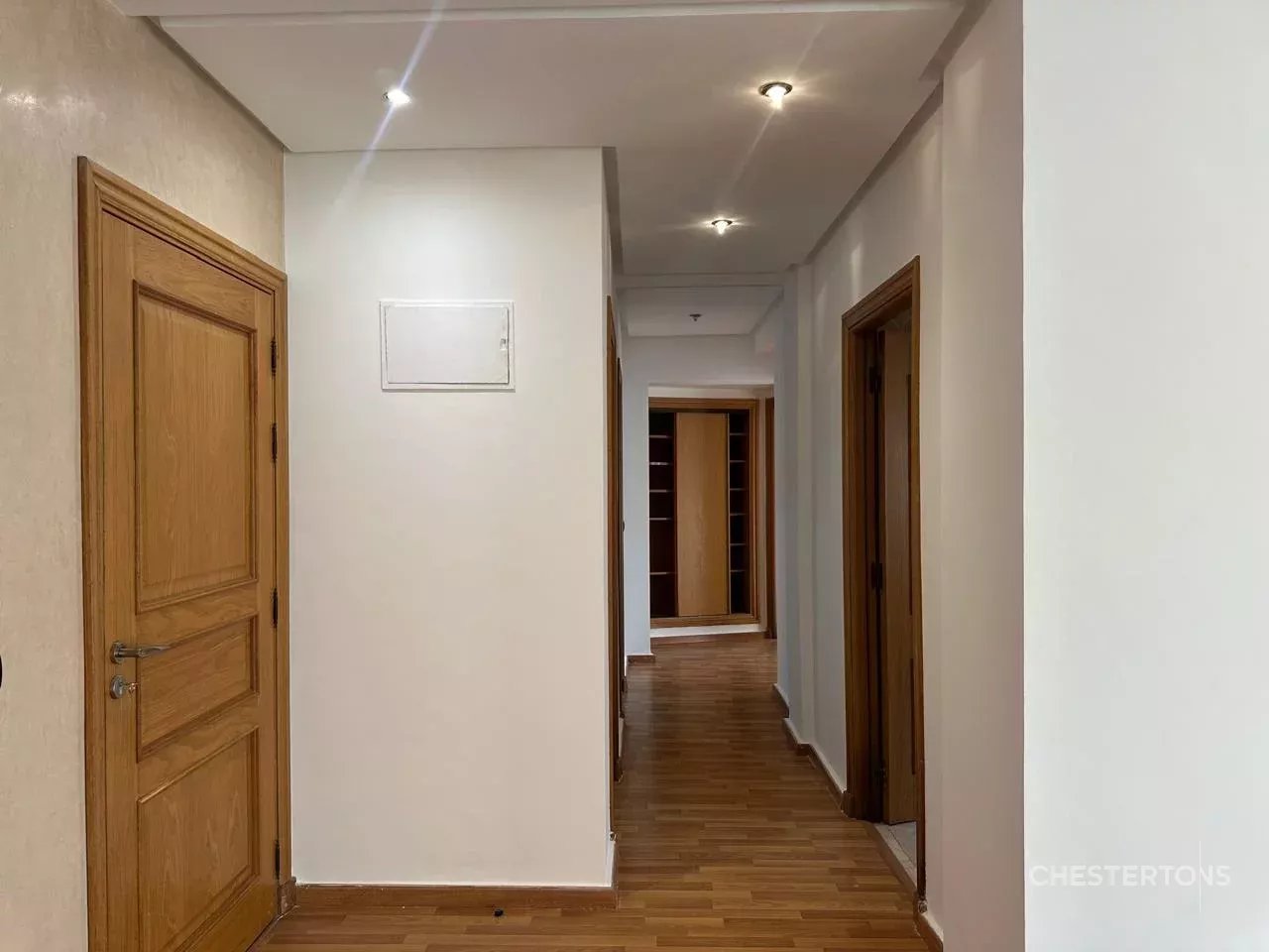 Image of Apartment - 2 Bedrooms for Rental in Casablanca-Casablanca-Morocco, Image 4