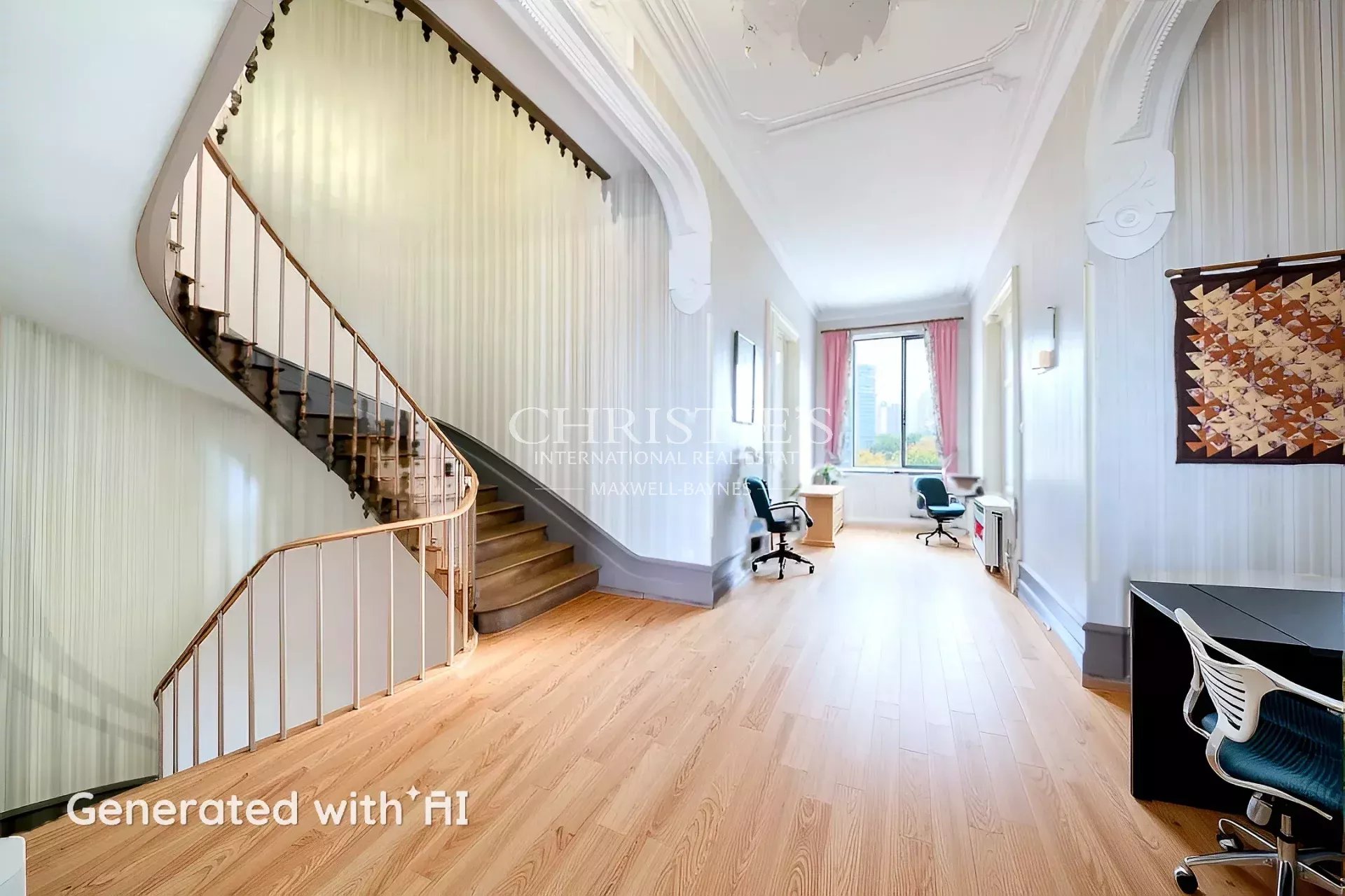6 Bedroom Villa/Townhouse's Image 4