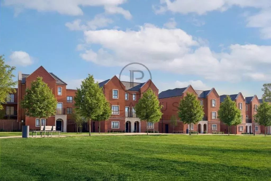 Sale Townhouse London