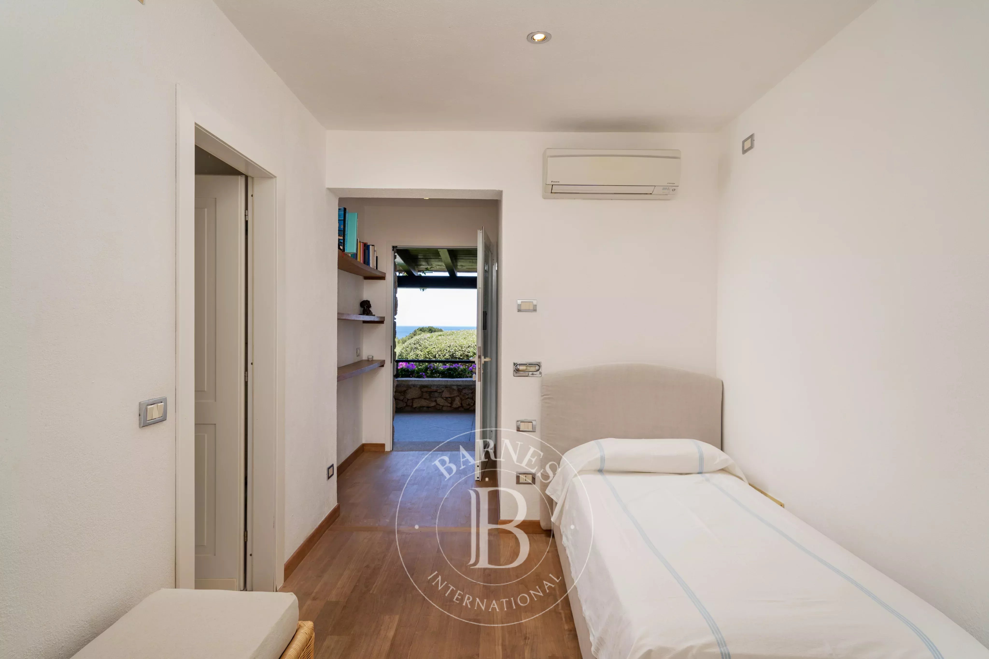 Porto Rotondo  - Villa  - picture 17