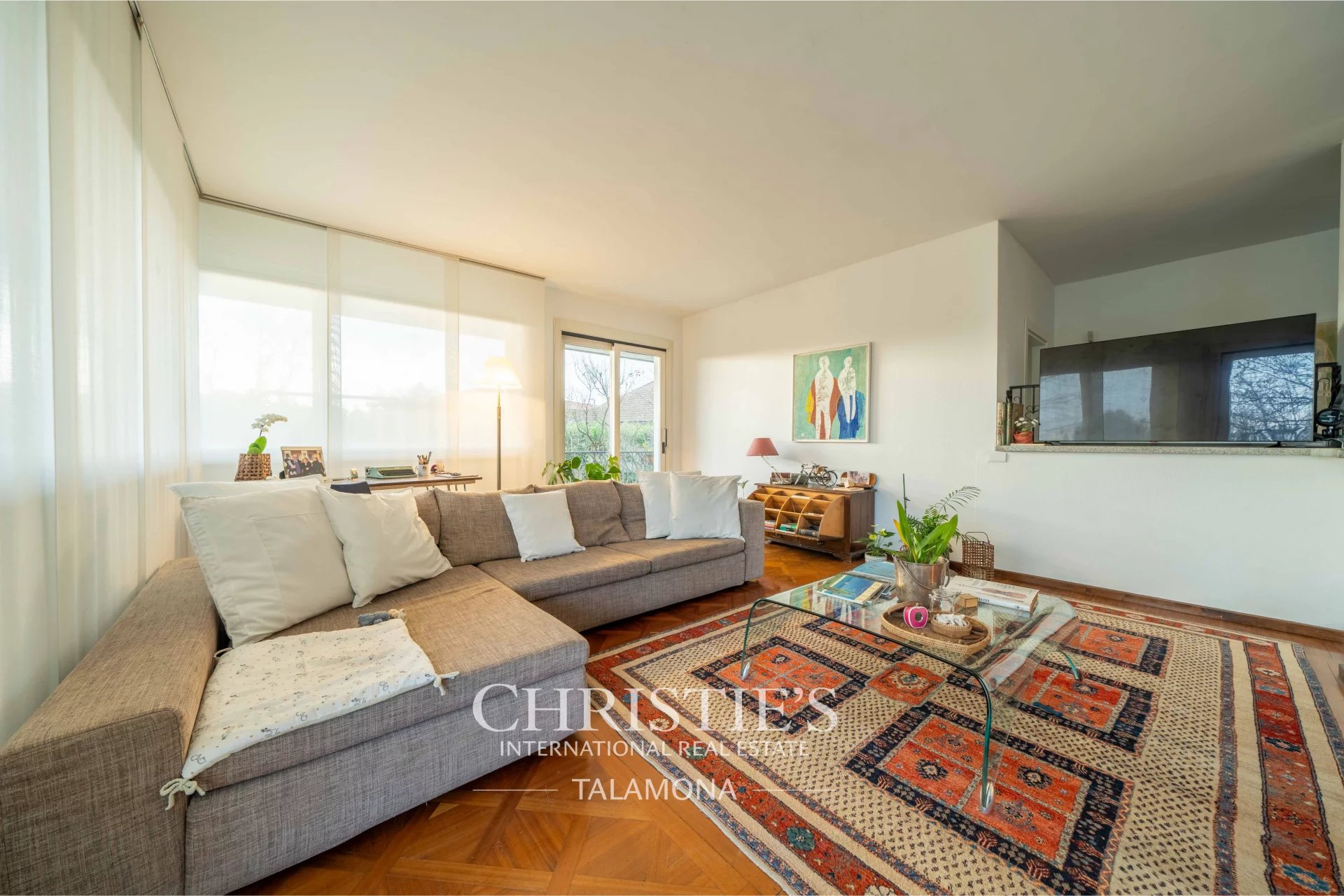 Villa/Townhouse's Image 28