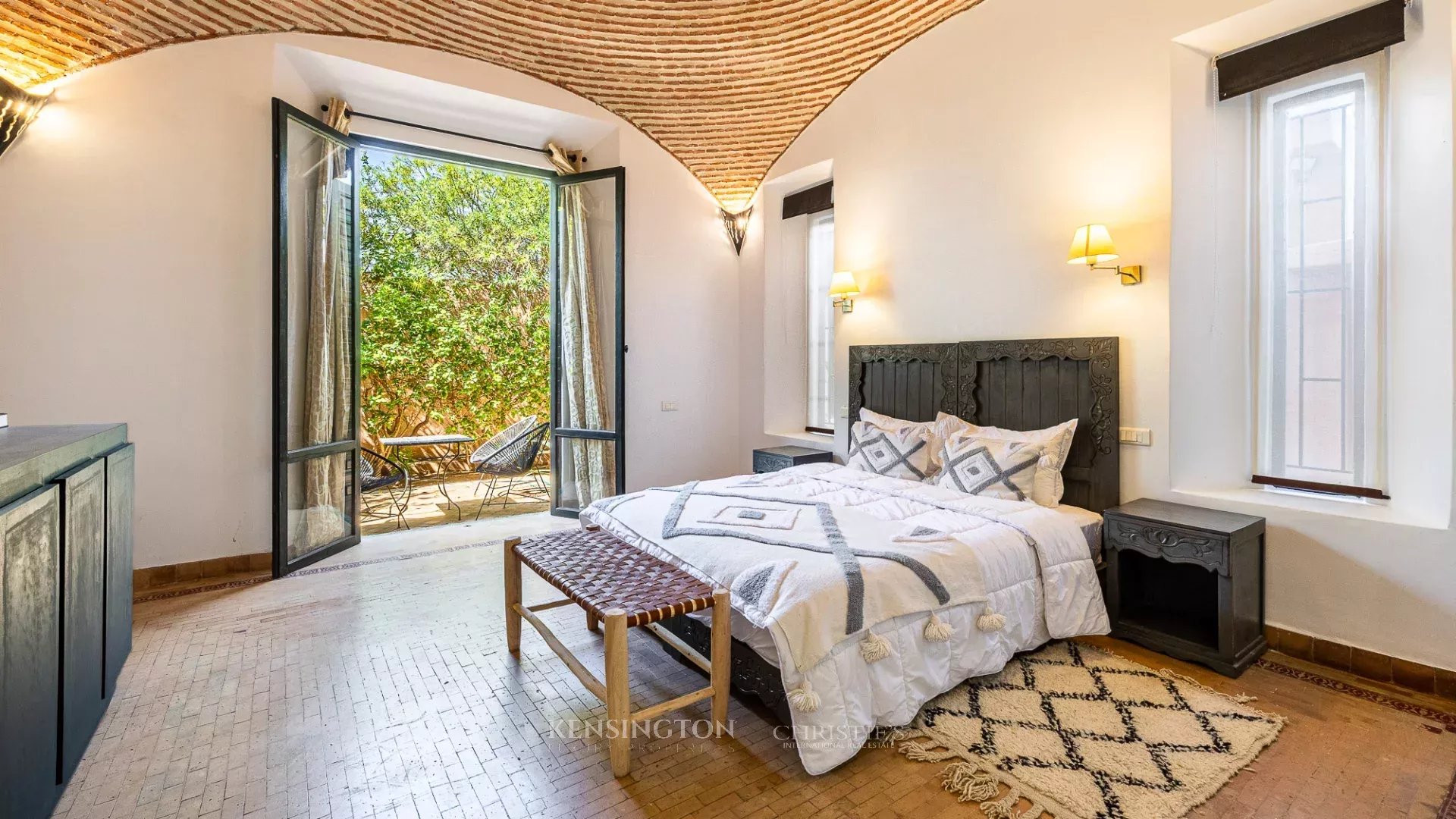 4 Bedroom Villa/Townhouse's Image 18