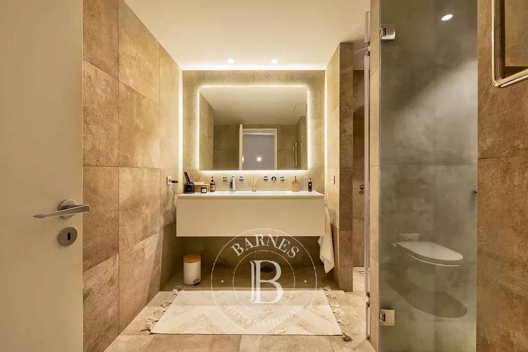 Daire Lisboa - picture 11