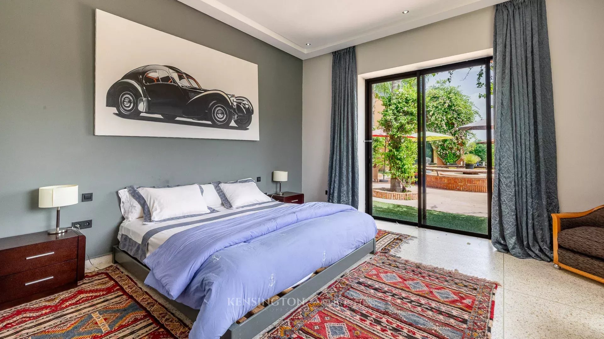9 Bedroom Villa/Townhouse's Image 37