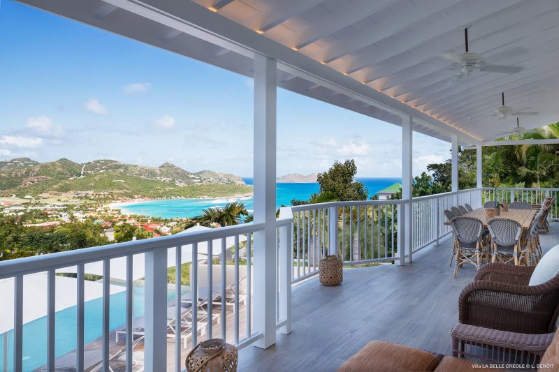 Alquiler Villa | Saint-Jean - picture 3