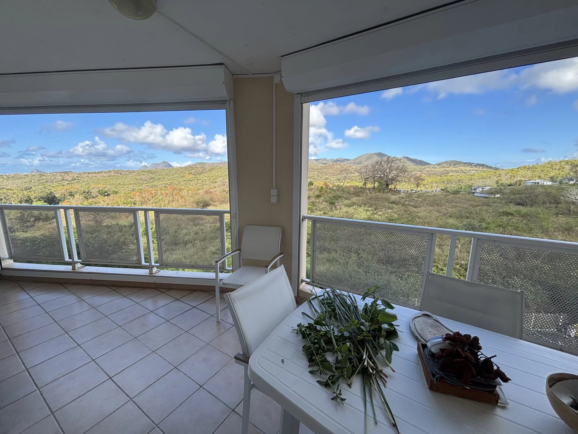 Agence immobilière de KAZA IMMO