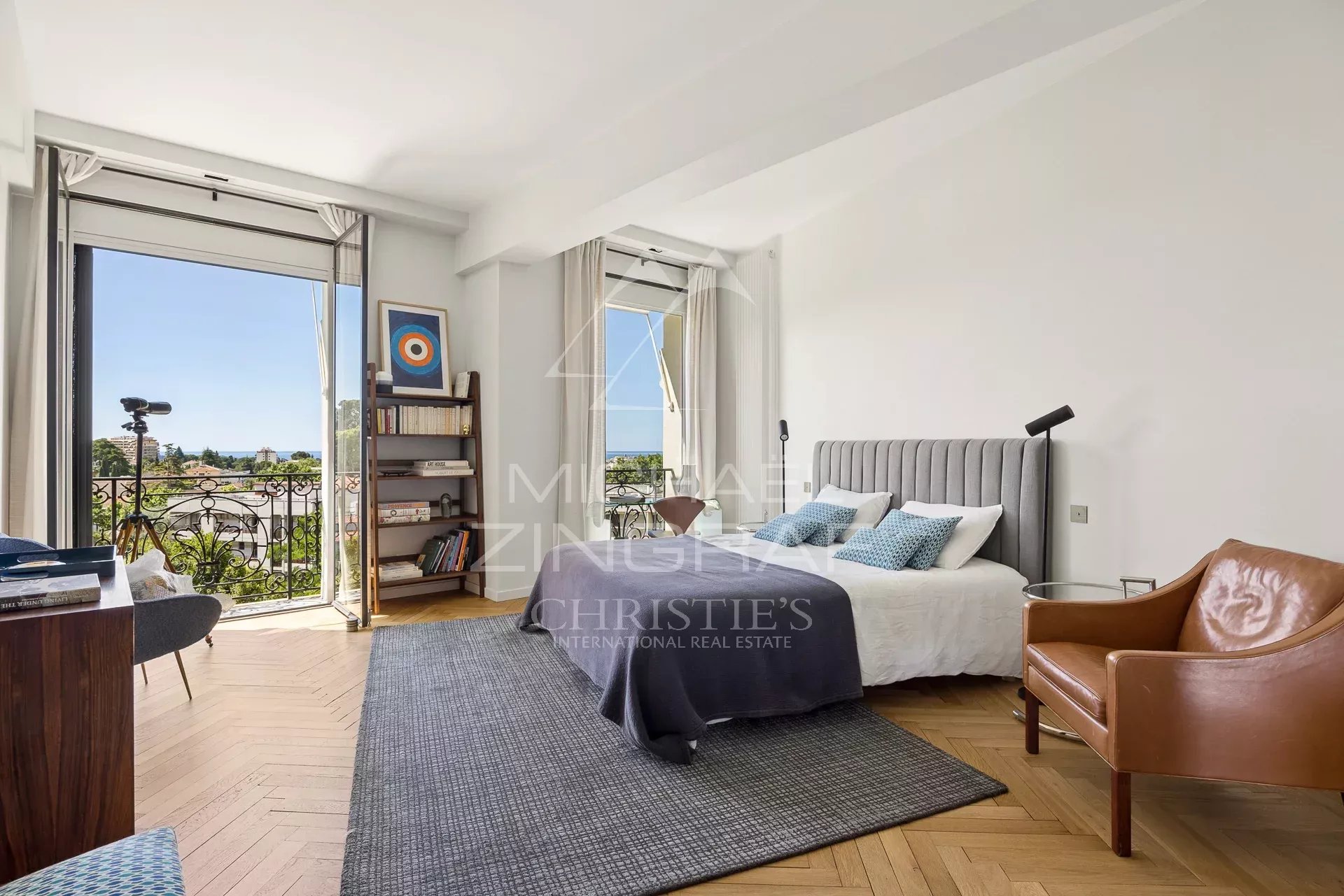 3 Bedroom Villa/Townhouse's Image 5