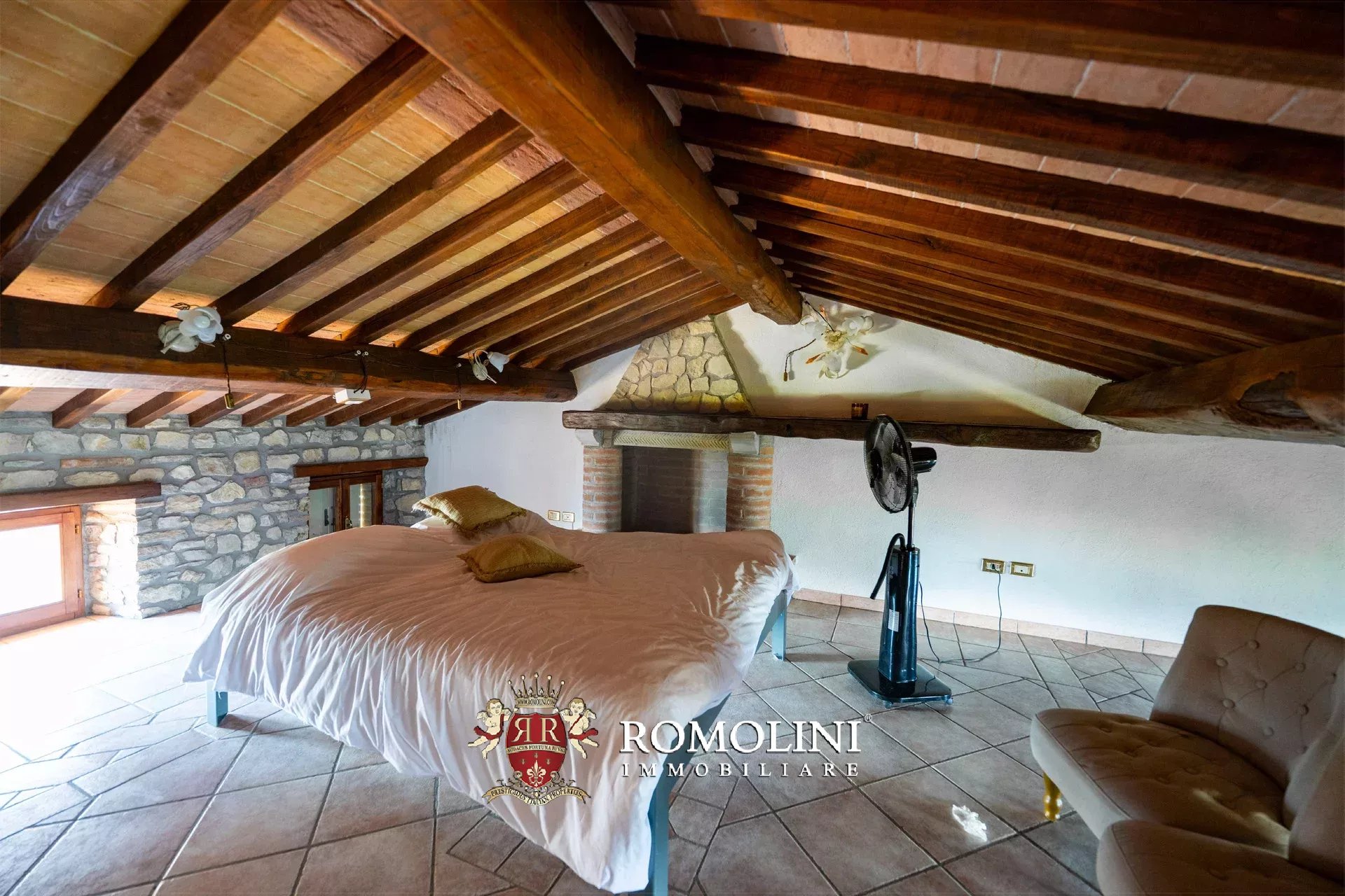 10 Bedroom Villa/Townhouse's Image 41