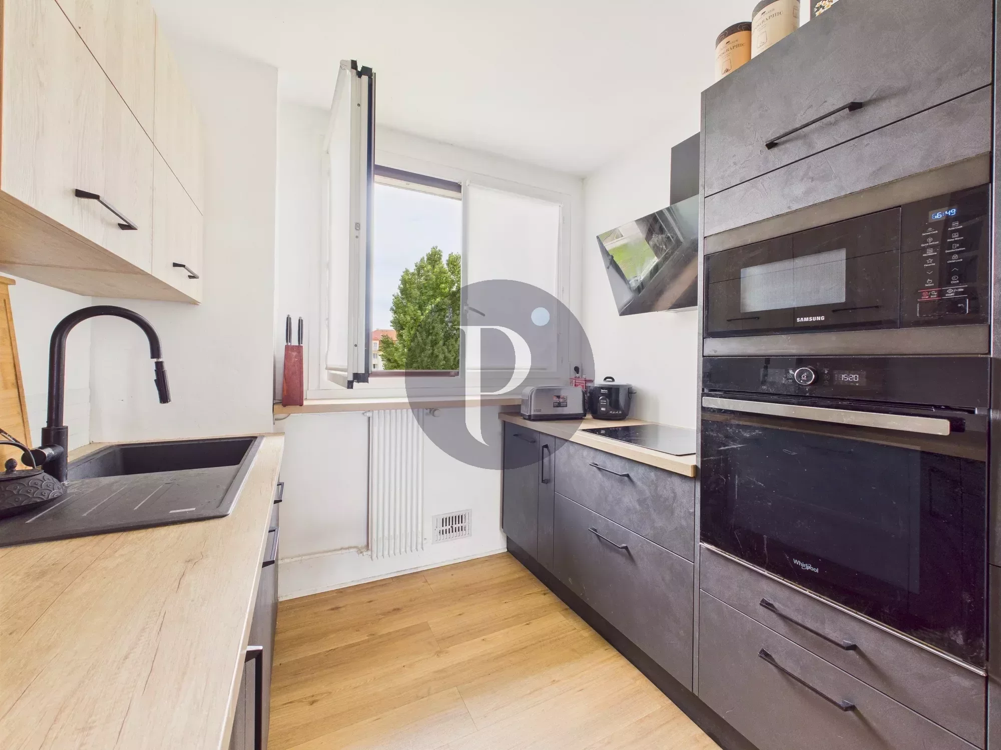 vente-appartement-3-pieces-wissous-86113606