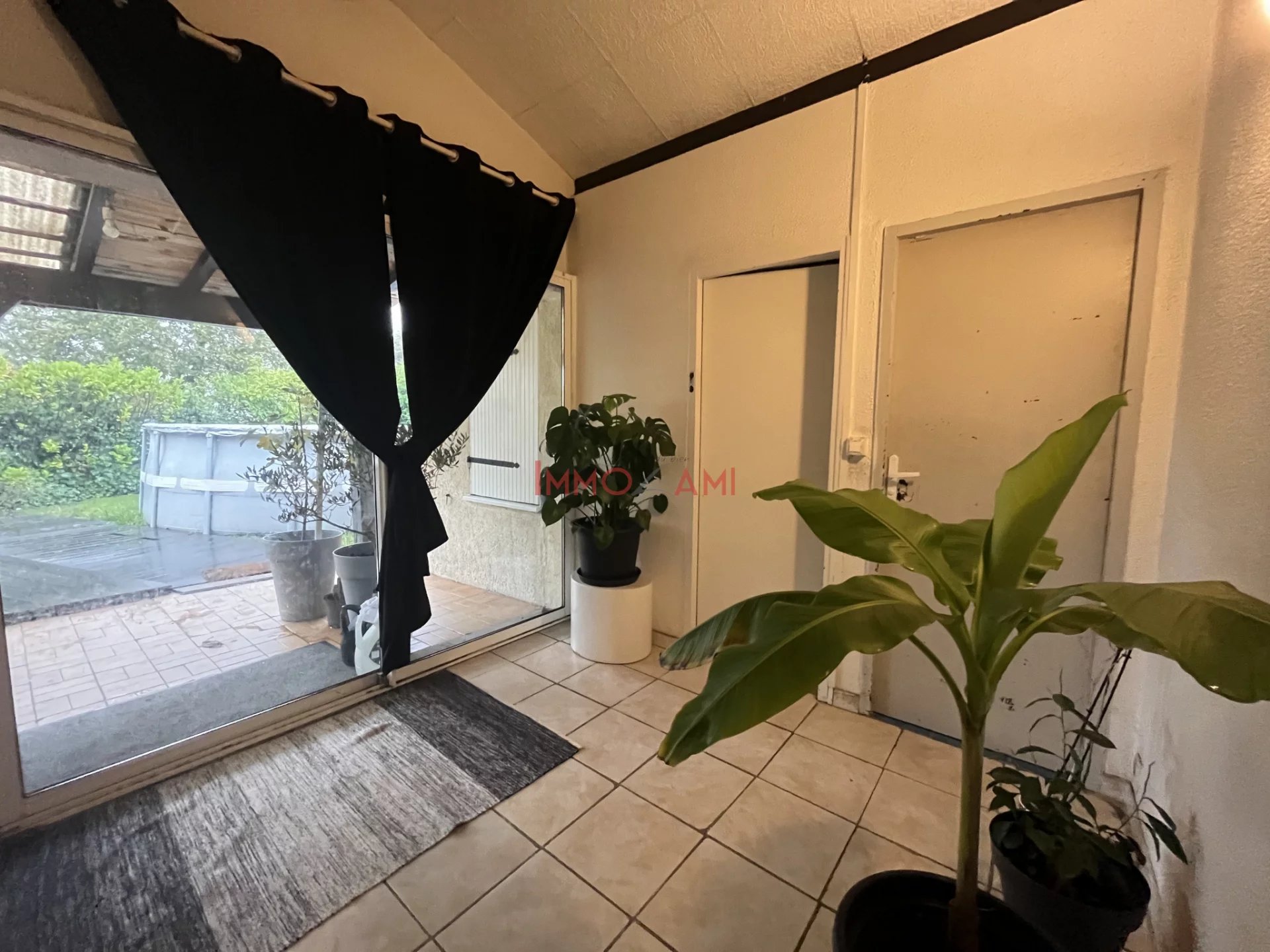 Vente Maison Gujan-Mestras