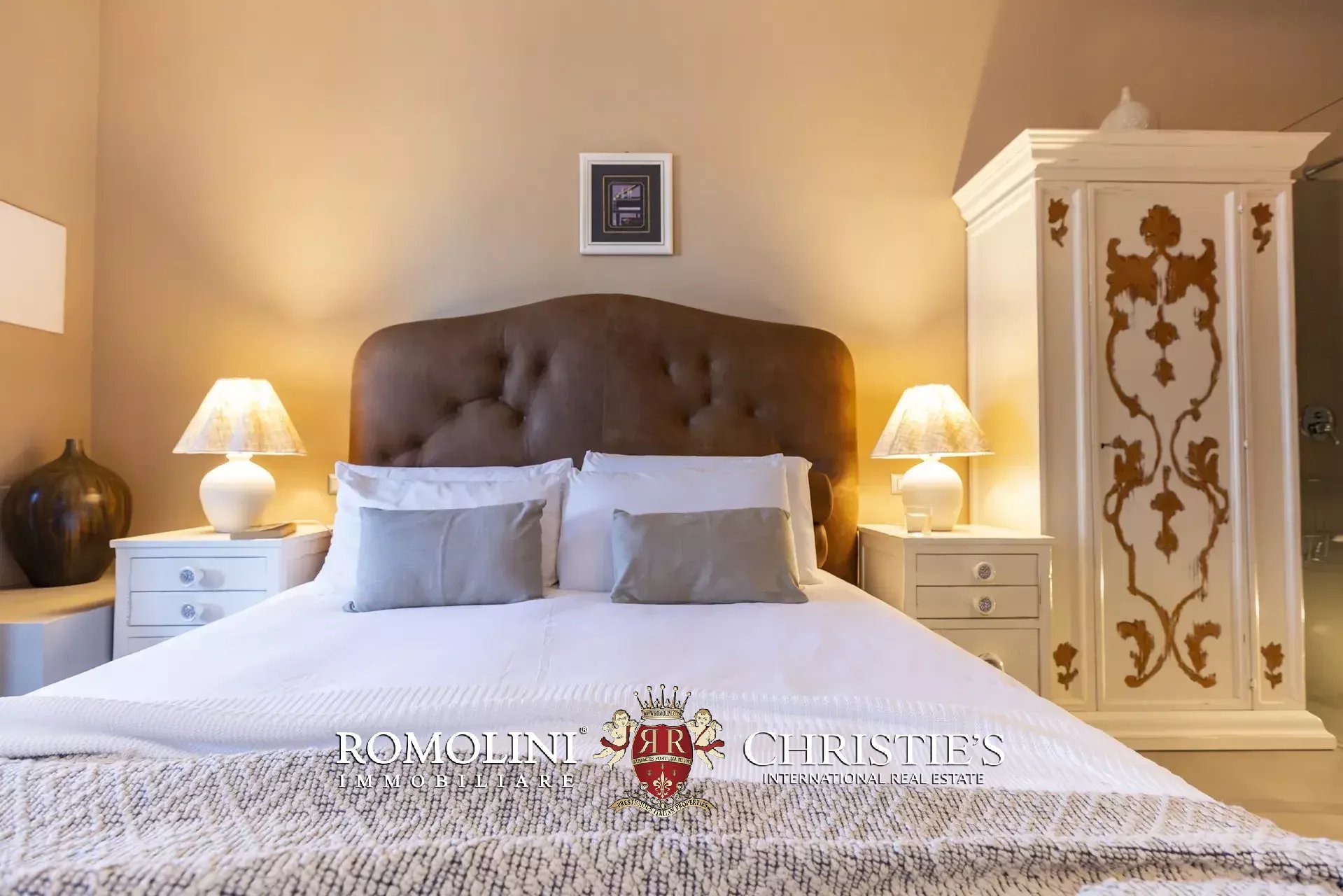 4 Bedroom Villa/Townhouse's Image 78