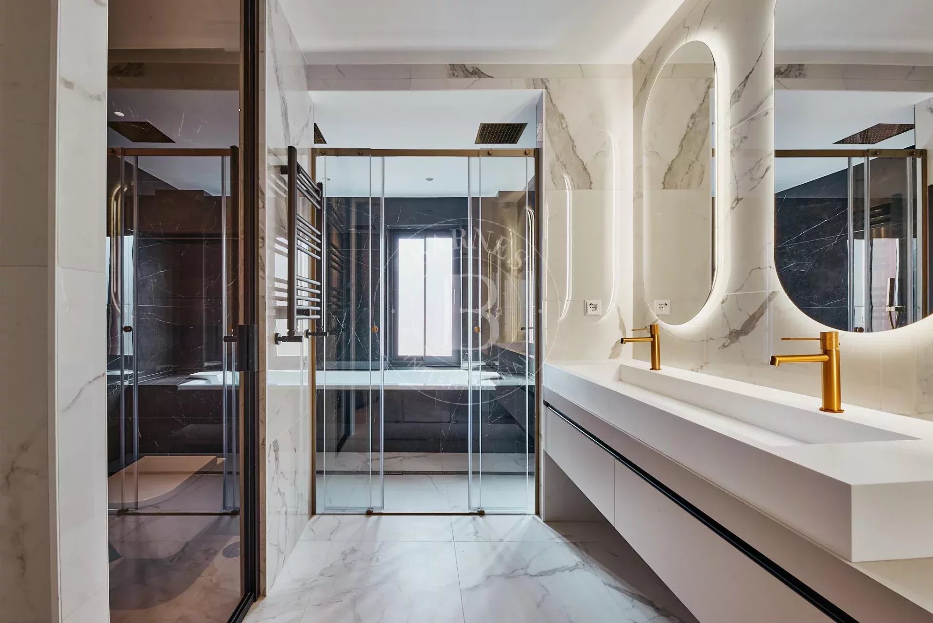 Daire Madrid - picture 21