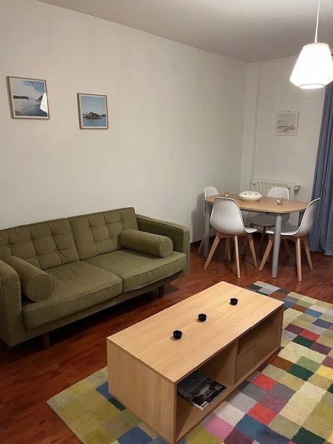 Agence immobilière de Agence immobilière Michel Bousquet
