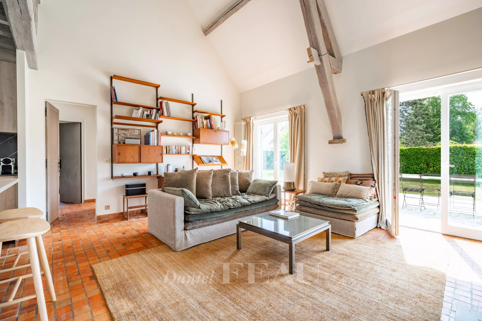 Property Slider Image
