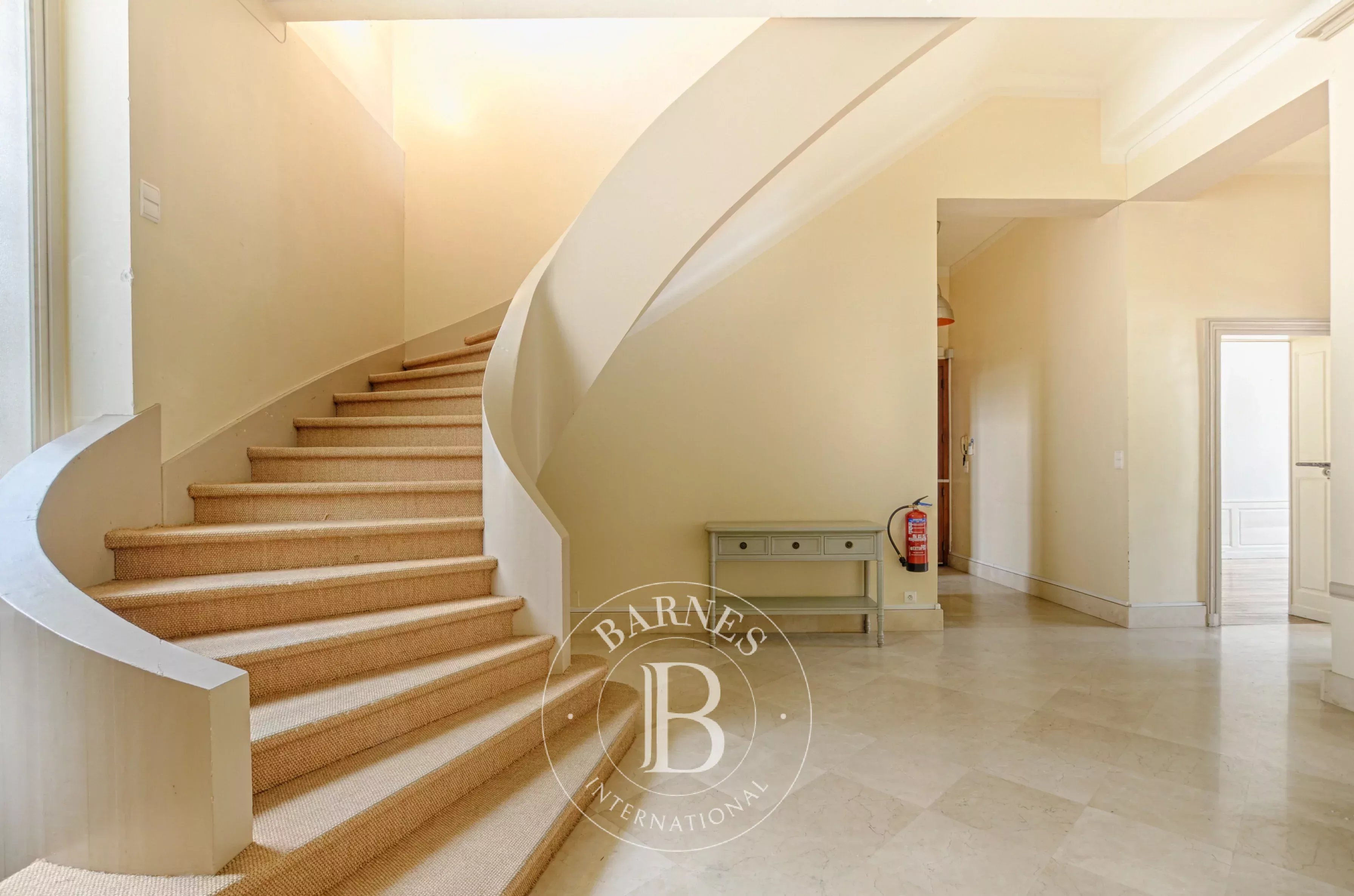 Konak Nancy - picture 4