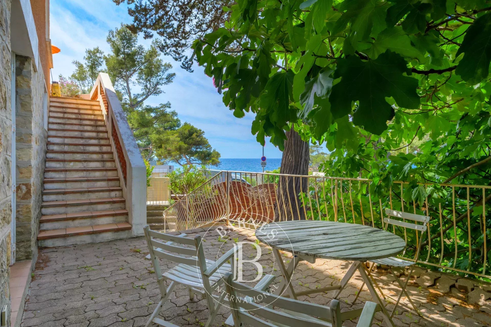 Villa Bandol - picture 12