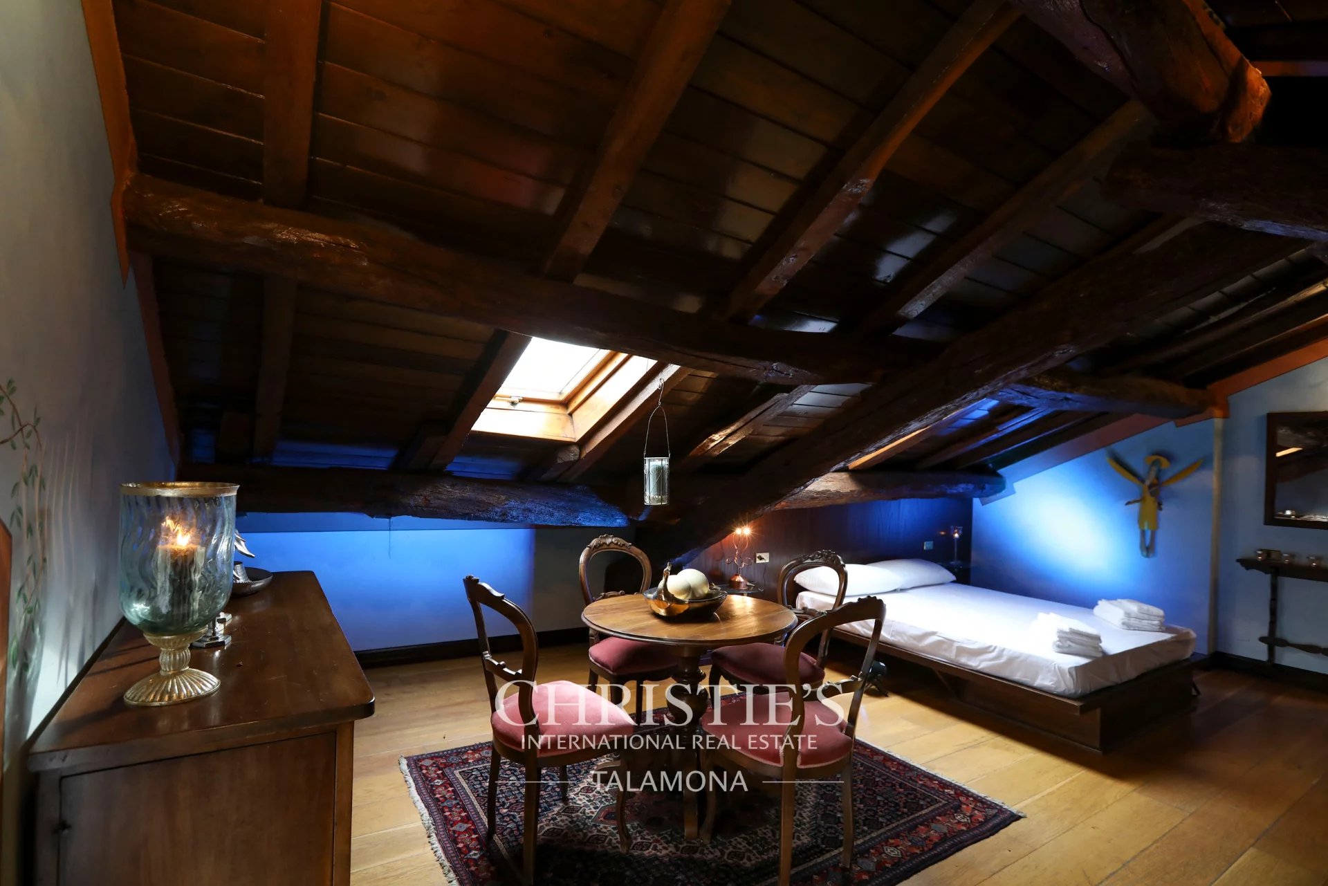 Villa/Townhouse's Image 35