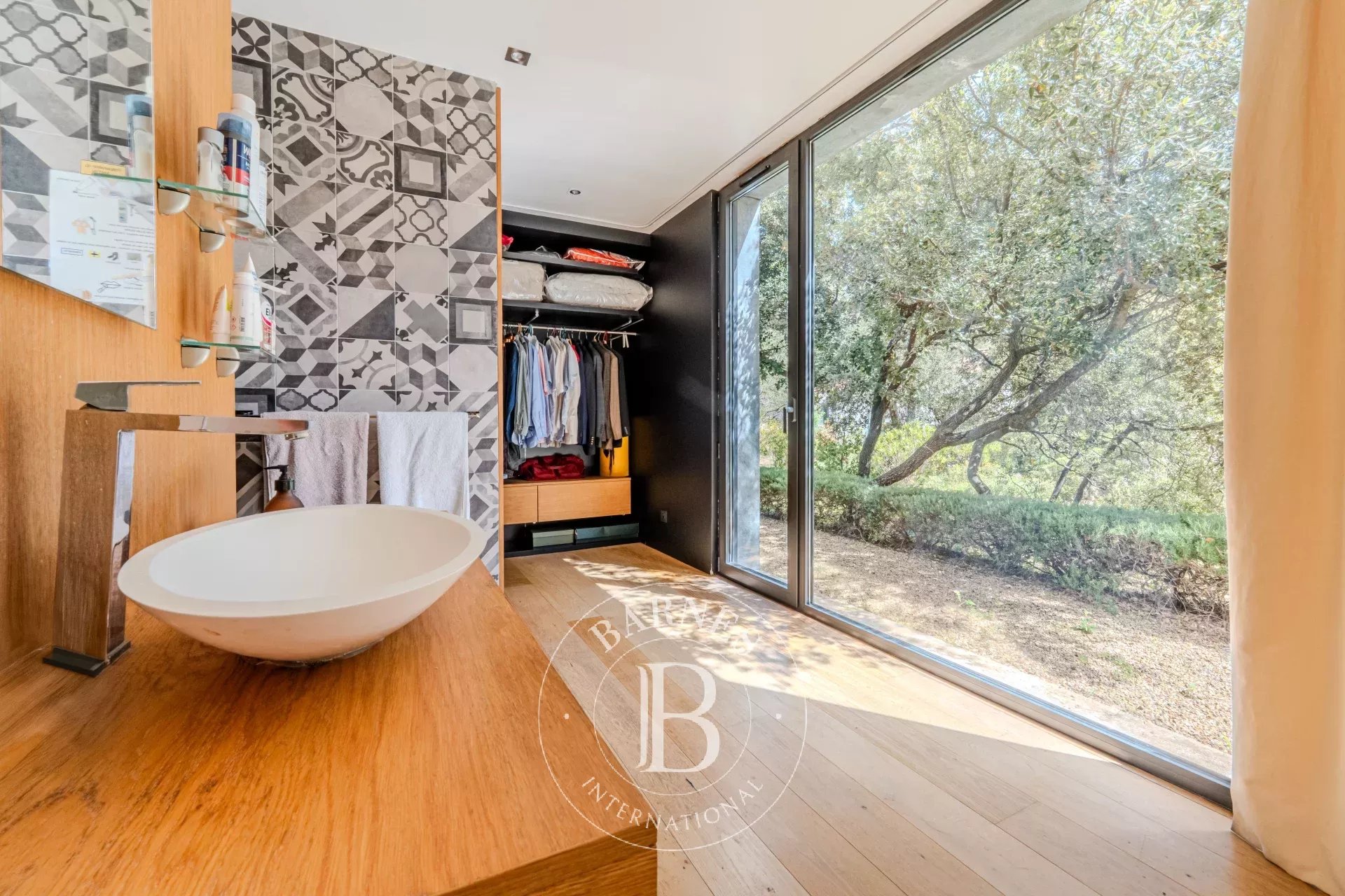 Ev Aix-en-Provence - picture 16