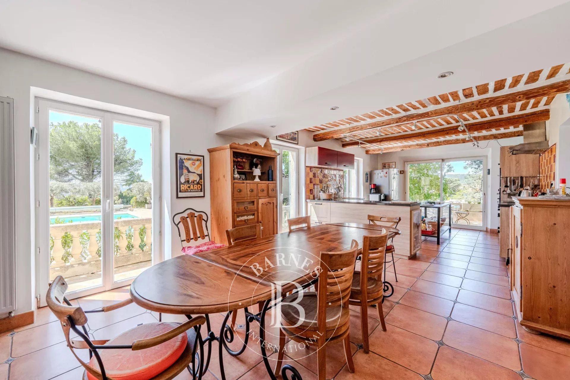 Ev Manosque - picture 7