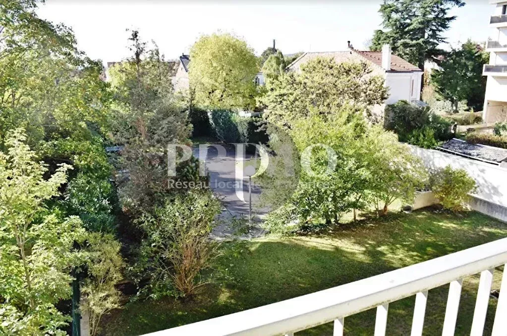 vente-appartement-2-pieces-sceaux-83879010