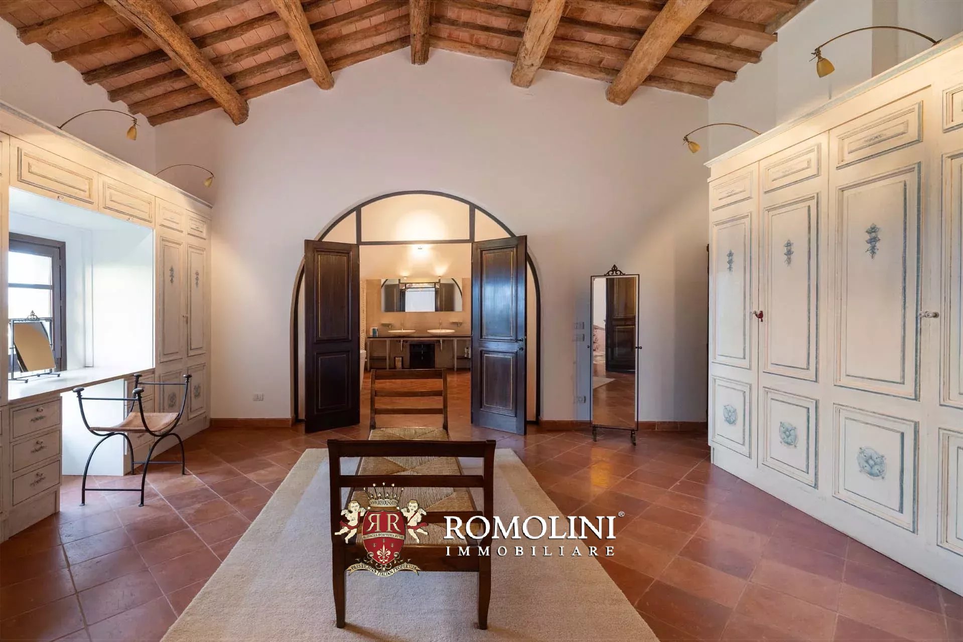 37 Bedroom Villa/Townhouse's Image 168