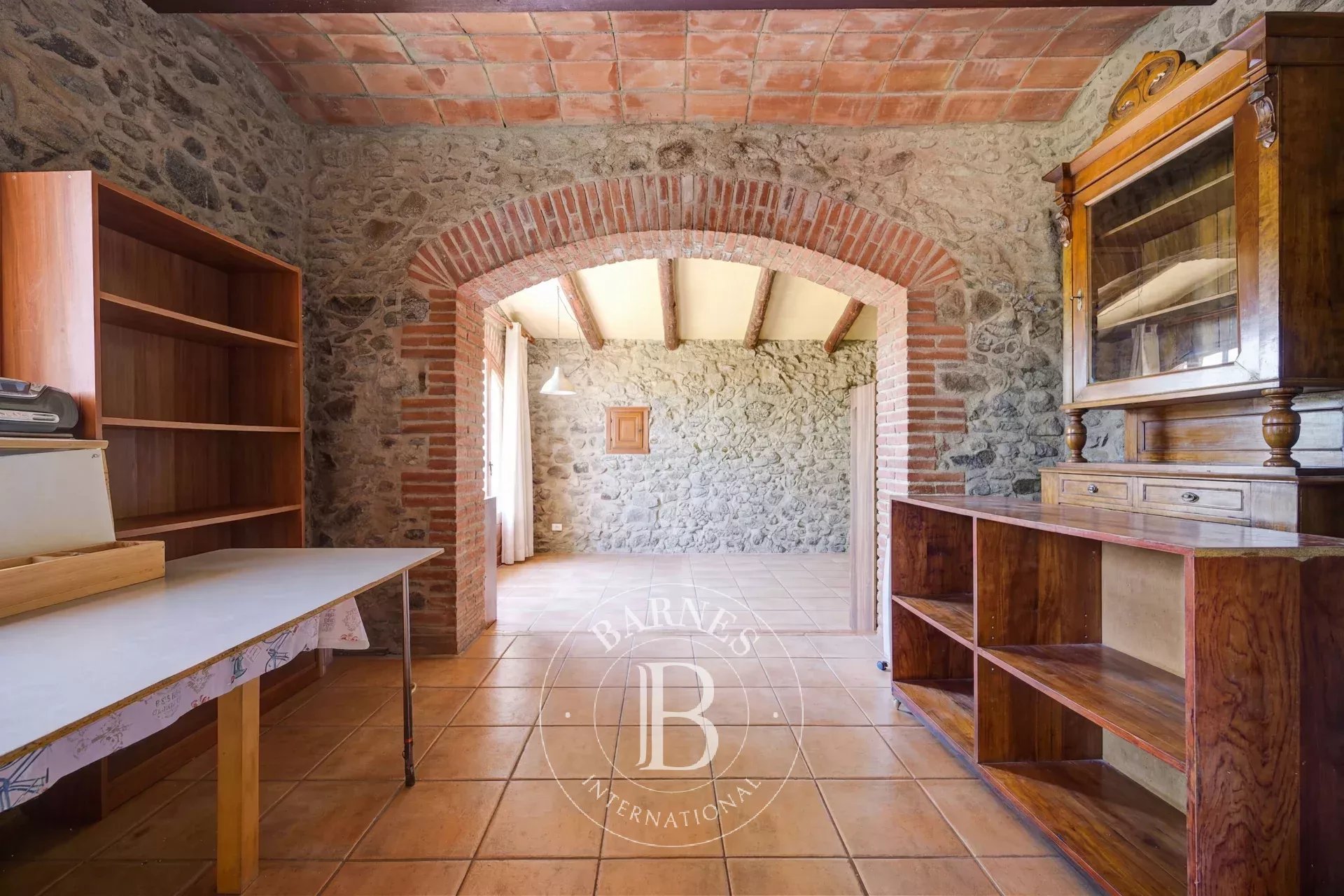 Maçanet de la Selva  - Mas 4 Pi&egrave;ces 4 Chambres - picture 12