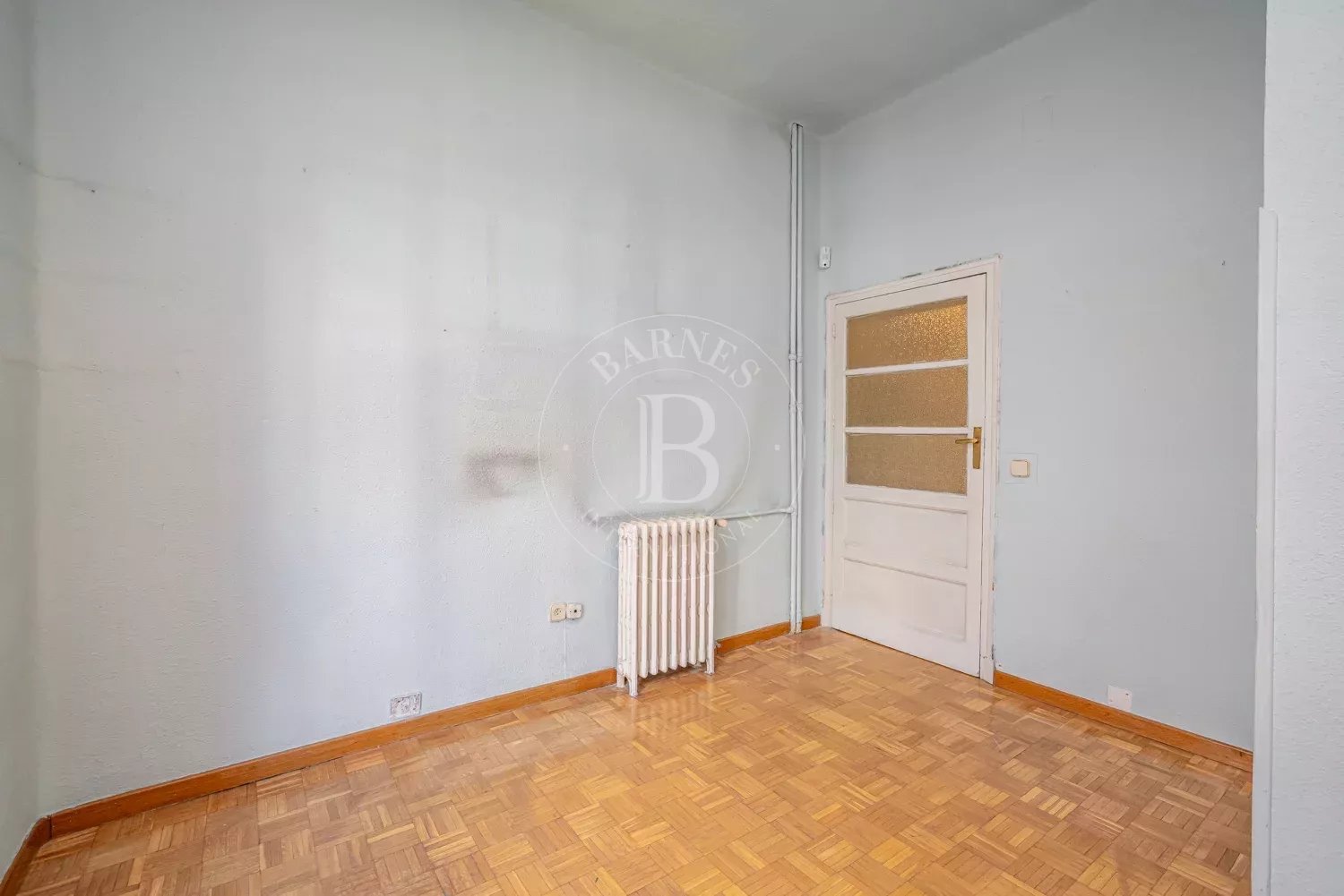 Daire Madrid - picture 27