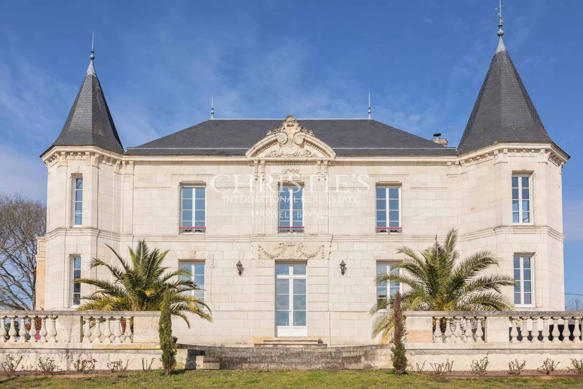 Property Slider Image