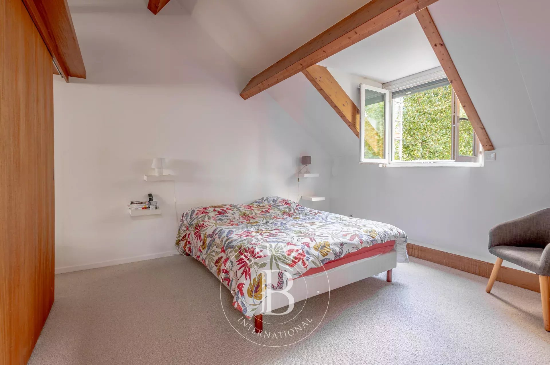 Ev Paris 14ème - picture 7