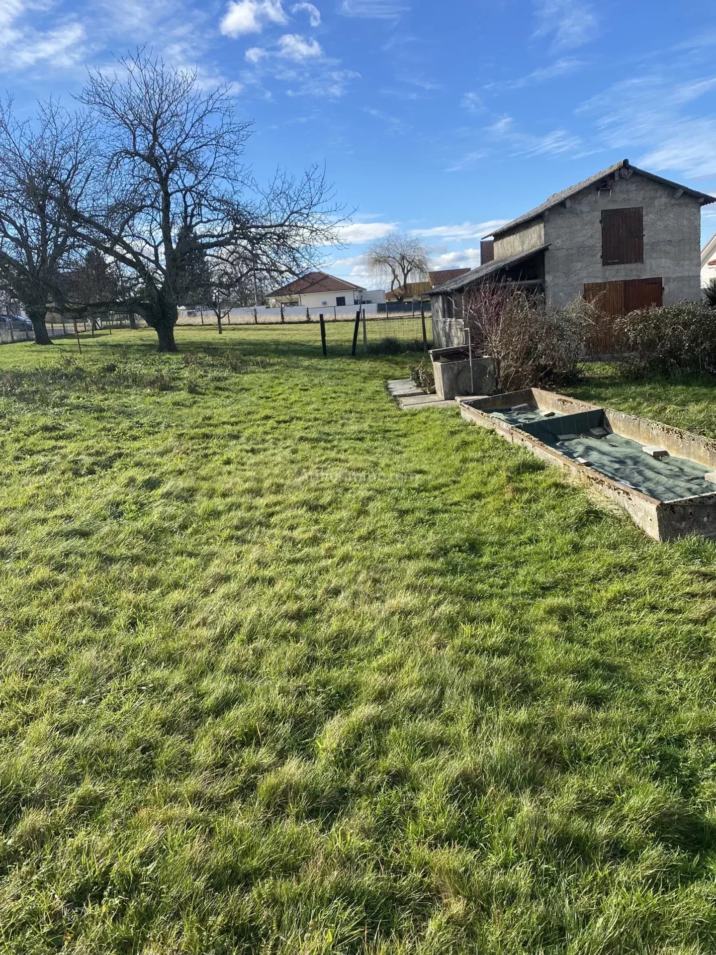 Agence immobilière de SARL BLOT L'IMMOBILIER