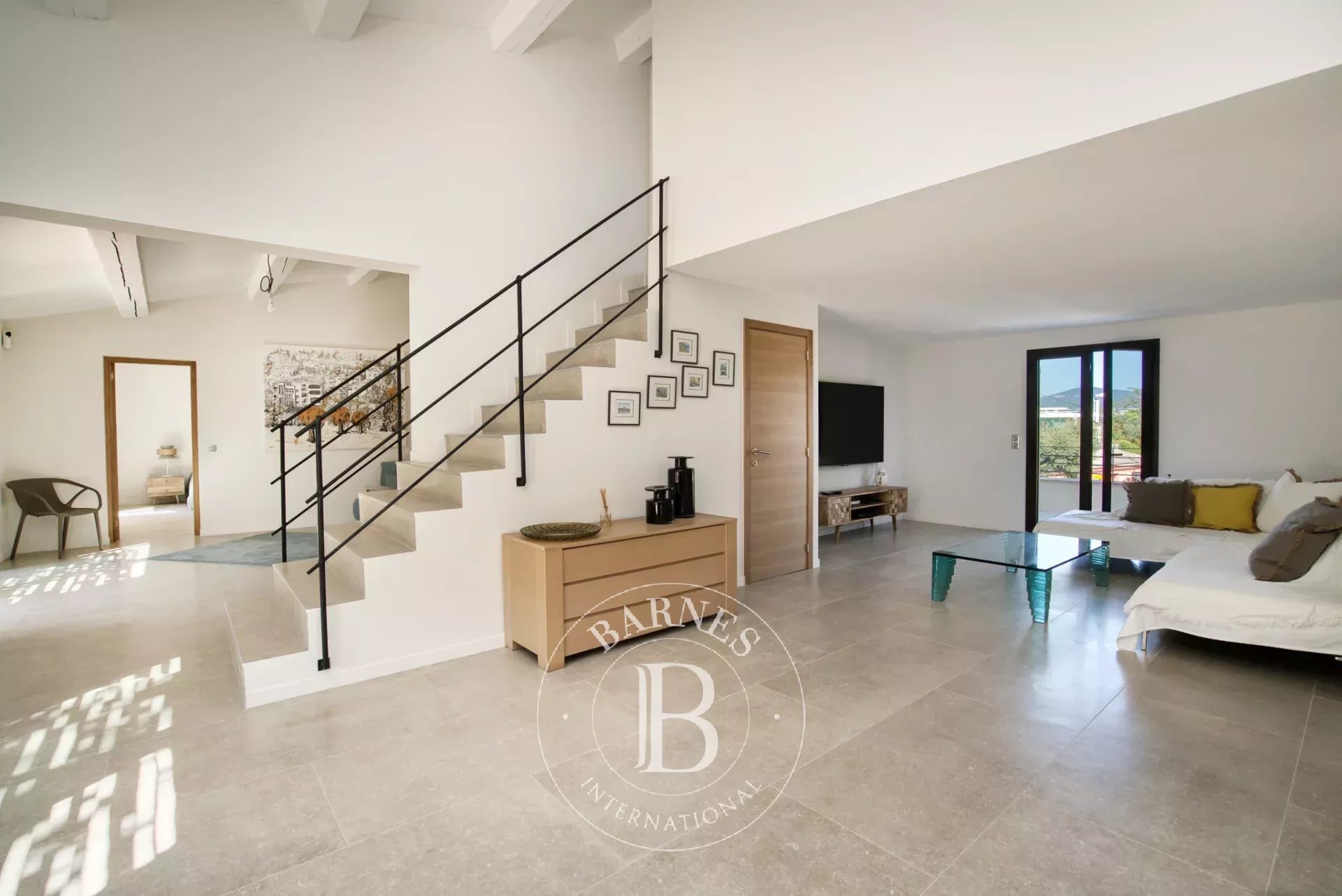 Gassin  - Villa 7 Bedrooms - picture 4