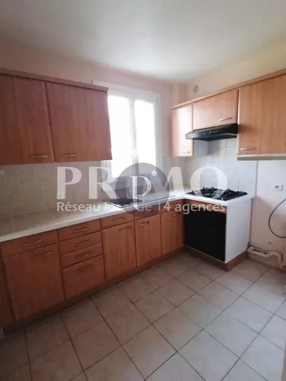 location-appartement-2-pieces-antony-92-hauts-de-seine-83877543