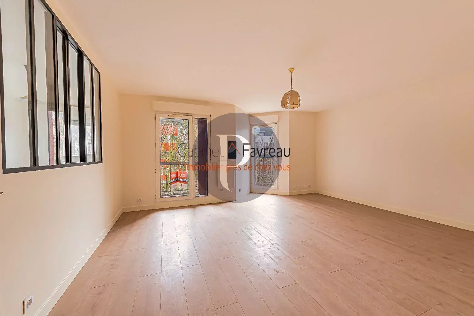 vente-appartement-4-pieces-cachan-86773640