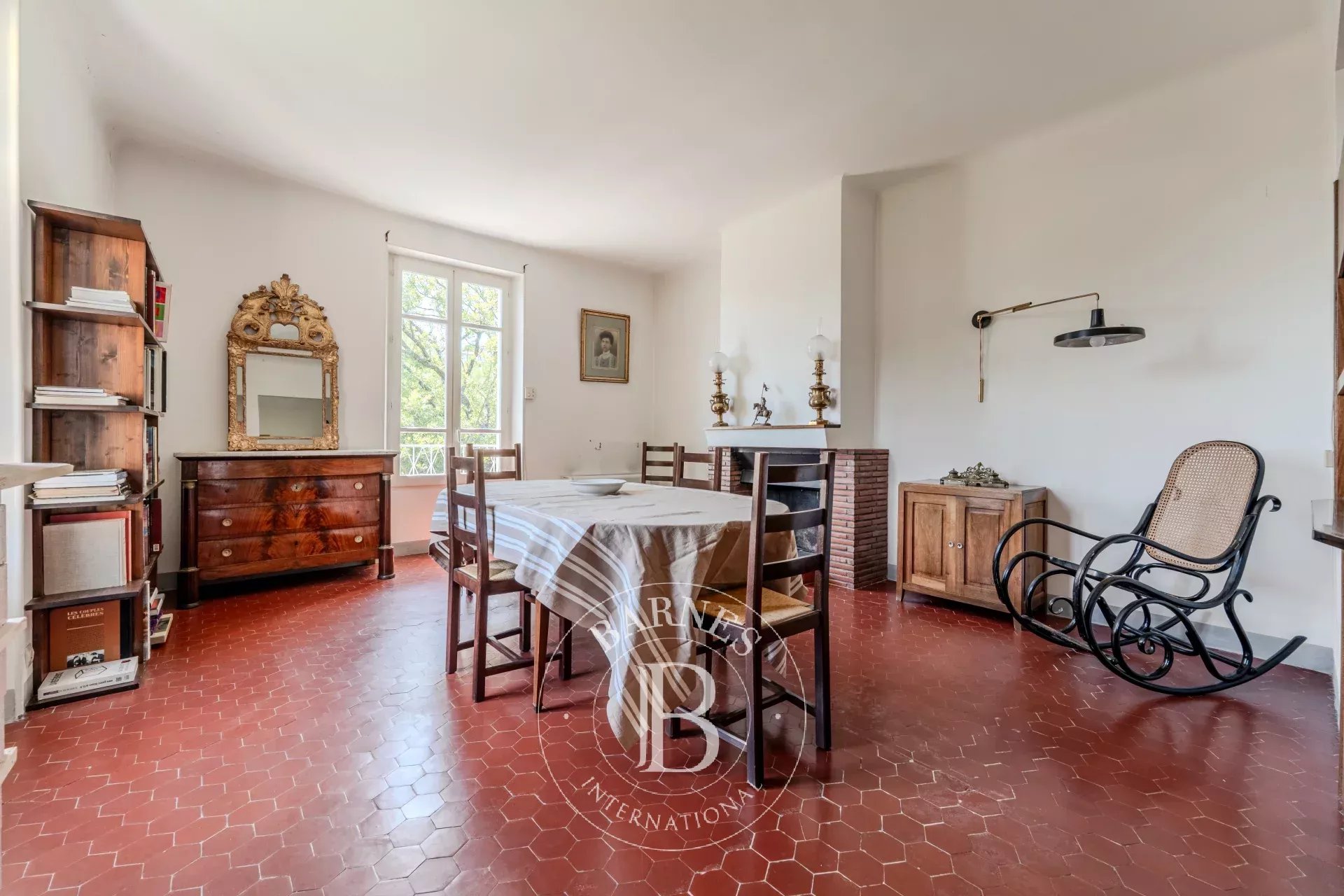 Kirevi Aix-en-Provence - picture 15