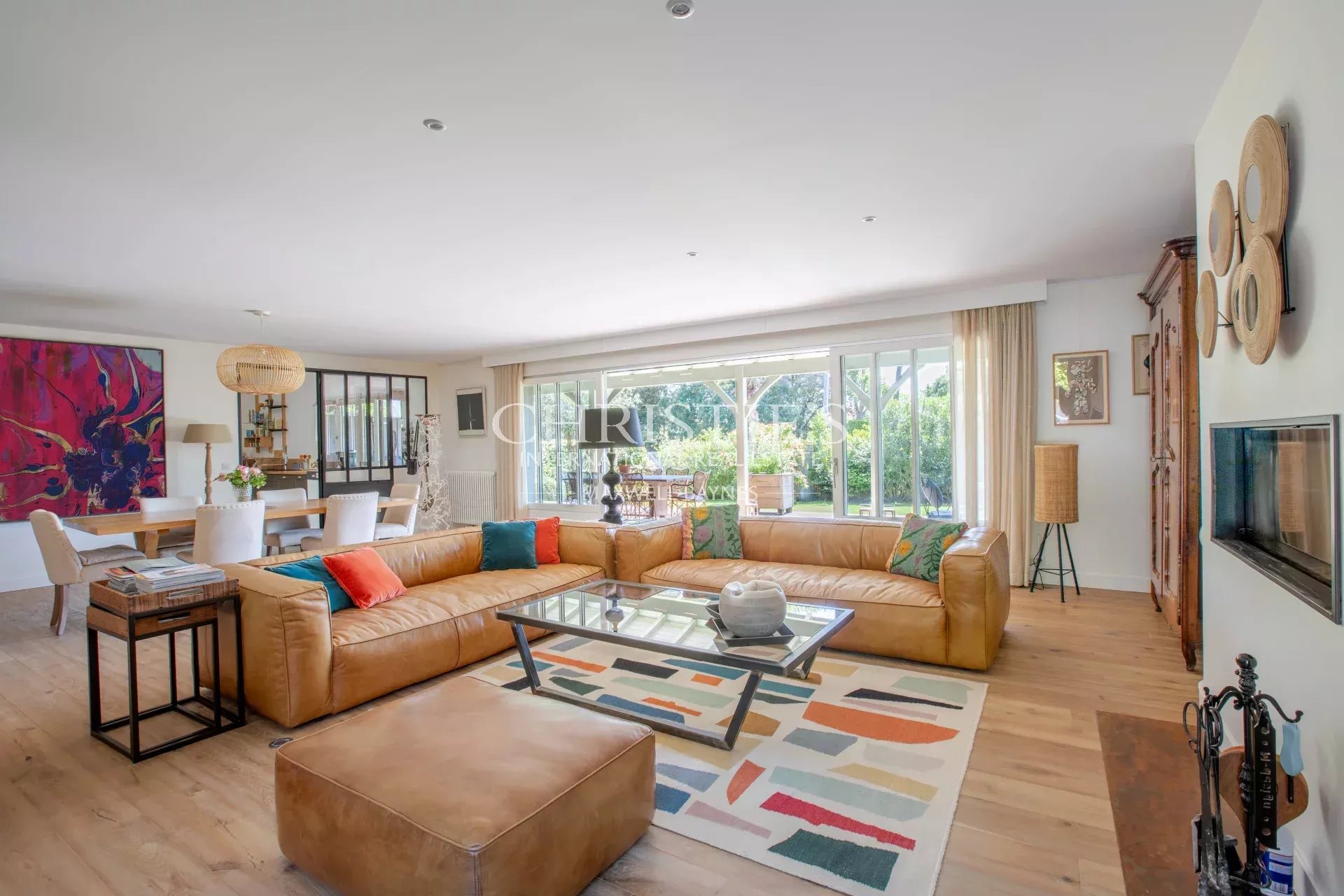 Property Slider Image