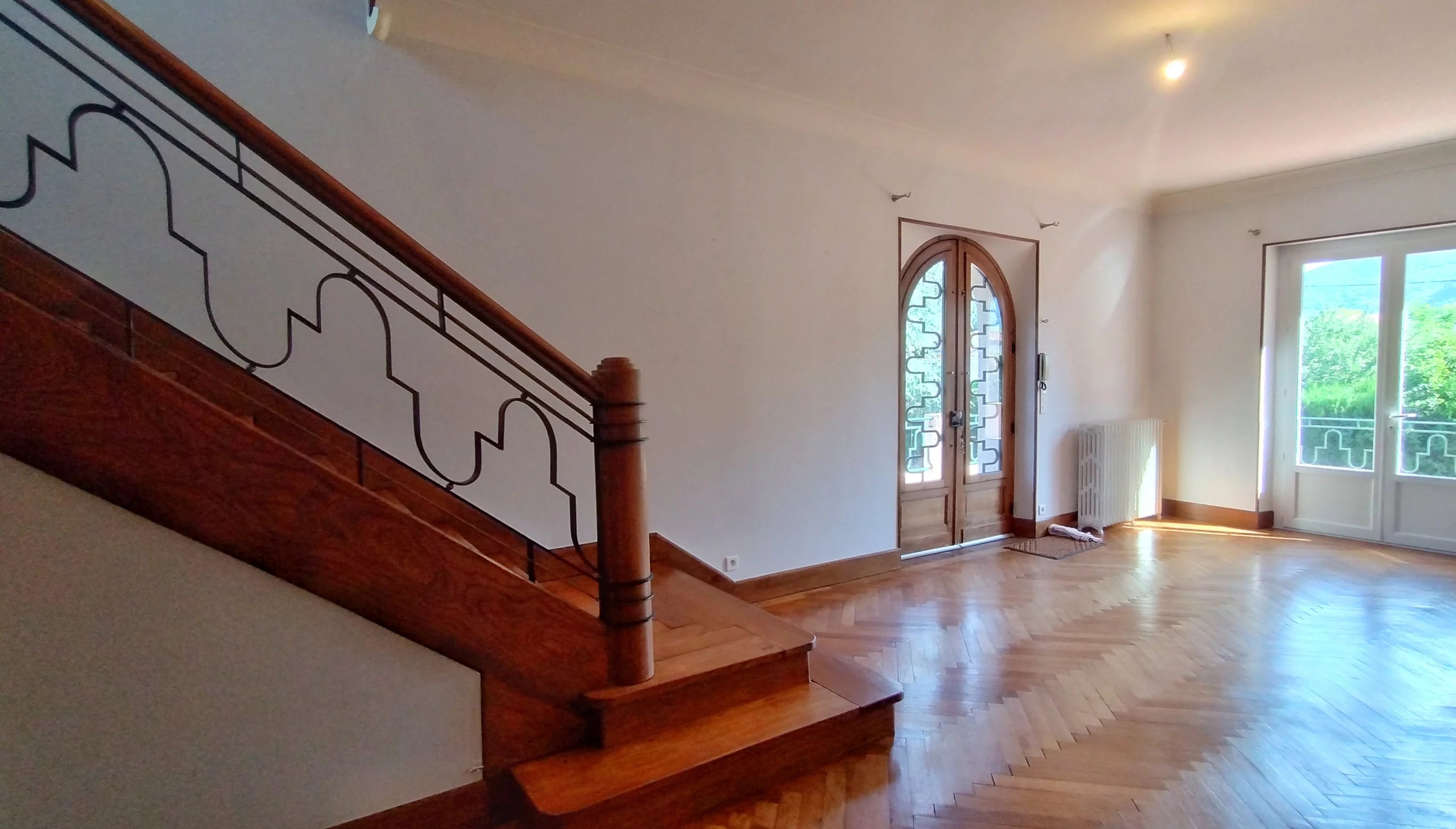 Maison à vendre Aussillon, Tarn