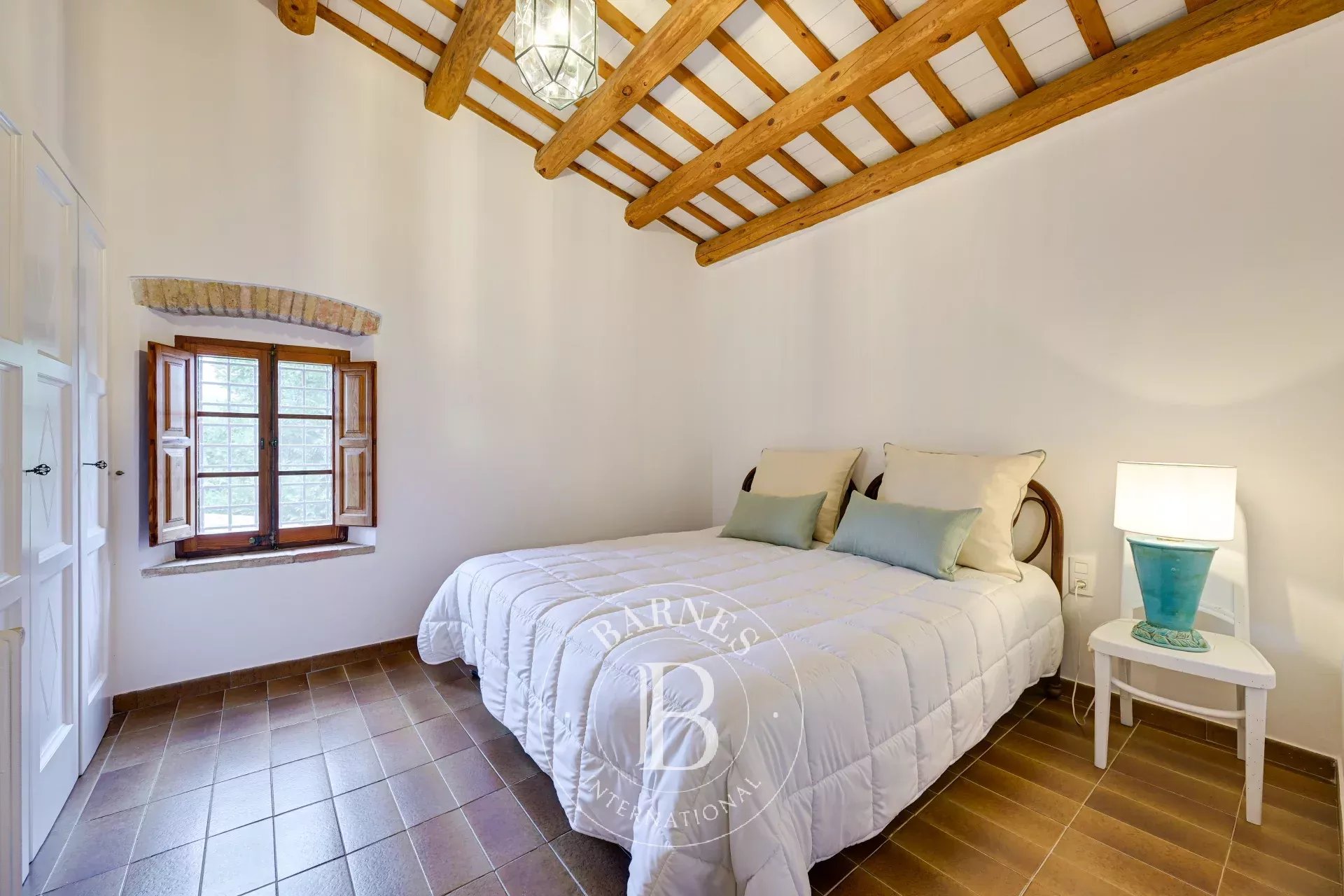 Çiftlik Llagostera - picture 21